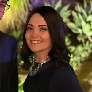 Meet your Posher, Sydney